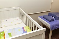 ReCORE鍼灸接骨院 桜川