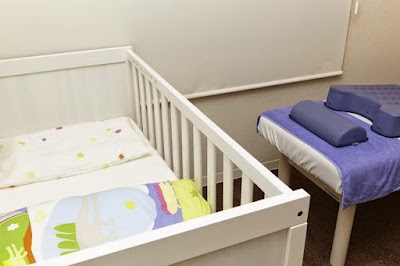 ReCORE鍼灸接骨院 桜川