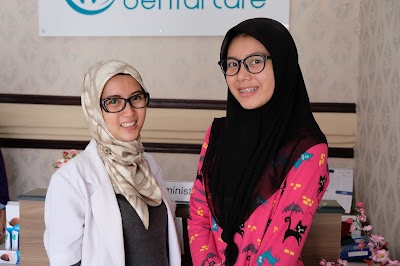 Photos of Klinik Gigi Salsabila