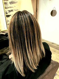 Photo n°11 de Les Noisetiers à Saint-Lô (Centre de bien-être)