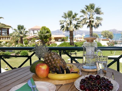 Photos of Ariadnes Holiday Accommodation