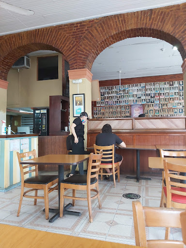 El Suarito