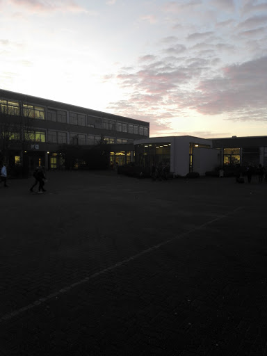 City Maria Montessori School Meerbusch - Thumbnail