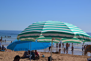 Photo n°18 de Gîte Gauguin | Location vacances en bord de mer Bretagne Finistère gîte le Pouldu plage piscine à Clohars-Carnoët (Maison de vacances)