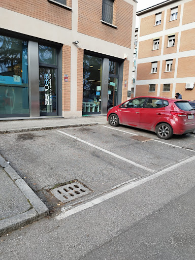 Igea per il tuo BenEssere - Thumbnail