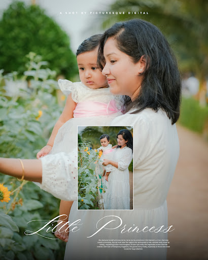 Gallery image 10