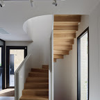 SoDeck