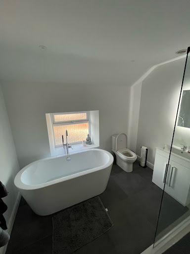 Swiftfix Solutions - Visual