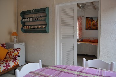 Photos of Blue Ocean Cottage - Studios, Apartments and Villas