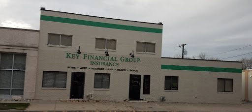 Key Financial Group - Thumbnail