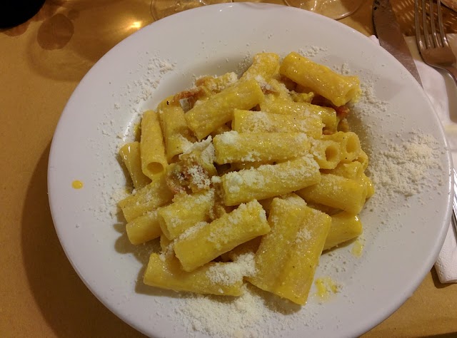 Osteria da Marcello