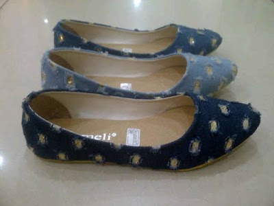 Photos of Axelove Shop