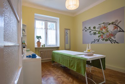 Photos of DONITA COSMETIC CENTER
