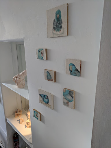 Gallery 64a - Thumbnail
