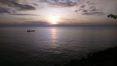 Photos of Dermaga Labuhan Haji