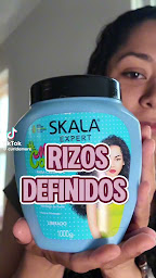 Photo n°9 de Magasin Africain - Rana Exotique à Le Péage-de-Roussillon (Magasin d'épices)