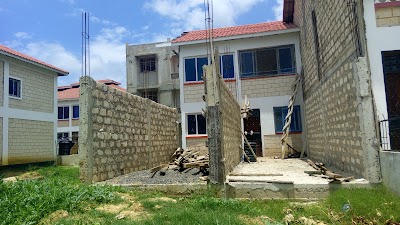 Photos of KENYA PROJECTS BUDGET AND EXECUTIVE HOMES