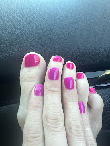 8th Day Spa - Thumbnail