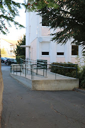 Photo n°18 de Saint-Pierre Institut à Brunoy (École catholique)