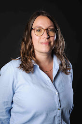 Photo n°8 de Audition Conseil à Le Cendre (Audiologiste)