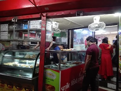 Photos of Smile Food Corner - SFC