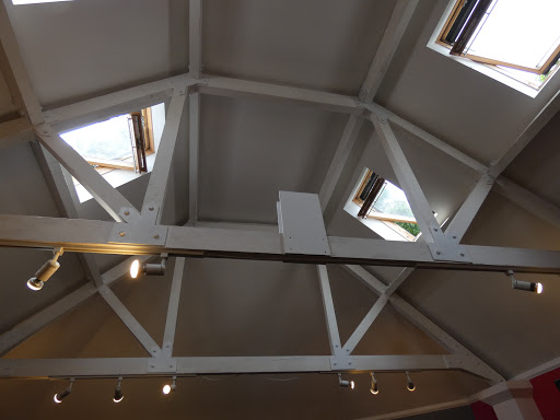 Active-Rest Gallery - United Kingdom
