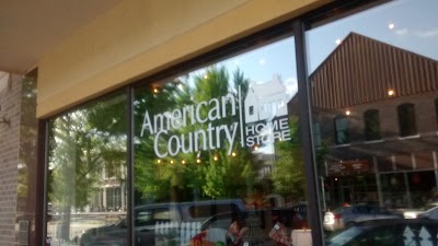 American Country Home Store