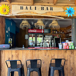 Photo n°6 de Camping Les Cigales , 3 étoiles à Pézenas (Terrain de camping)