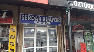 Photos of Rekart Reklam Medya Tanıtım Organizasyon &Uuml;retim Tesisi