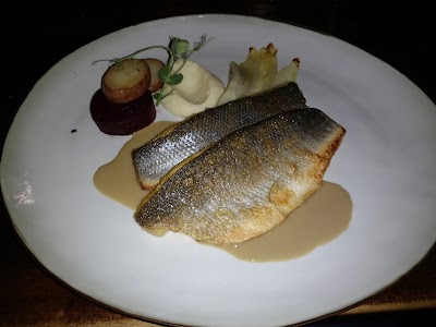 Photos of Fishalicious