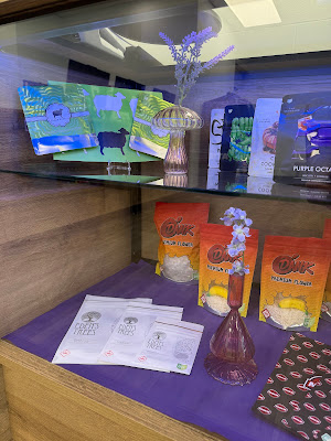 Photo of Locals Cannabis Cincinnati Dispensary
