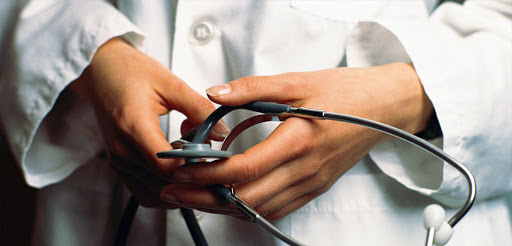 Perito Médico Tenerife - Dr. Pedro Borges Borges