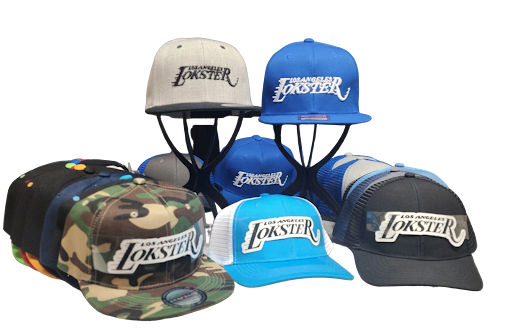 Juniorloks.com - Visual