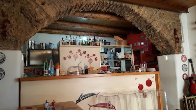 Photos of Casa Rubini