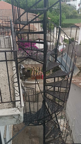 Αξιολογήσεις για το Crep & Cafe στην Σκάλα Ωρωπού - Καφετέρια
