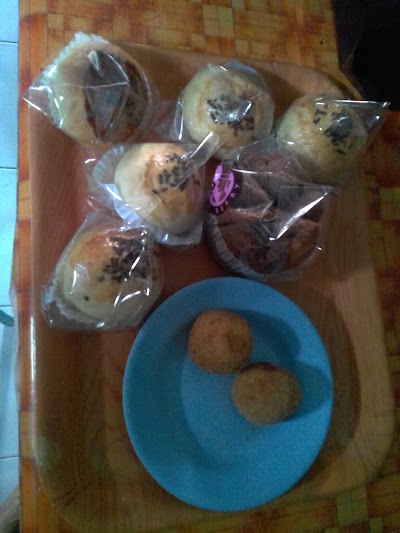 Photos of Lusy BAKERY