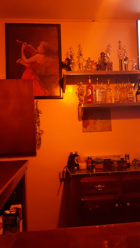 Café Bar "La Onda" - Thumbnail