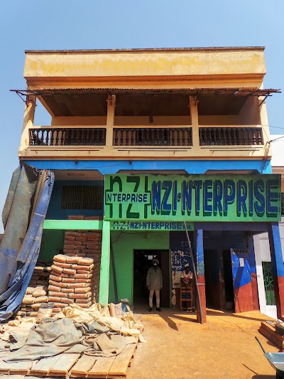 Photos of nzi-nteprise