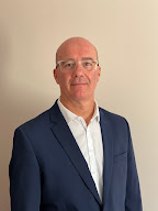 Hervé Durand LGM Immobilier à Castries