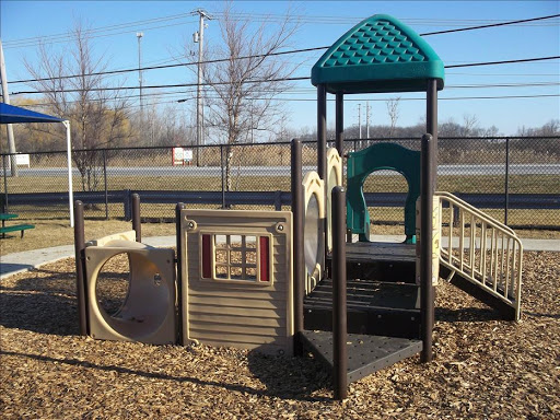 Round Lake Beach KinderCare - Thumbnail