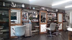 Photo of Kats Hair Studio, Palm Harbor, Florida