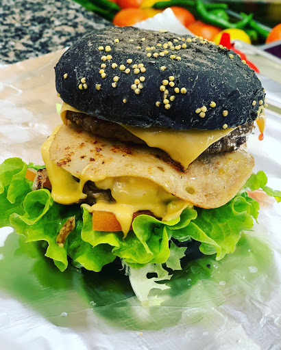 Photo 4 - Maison du Kebab