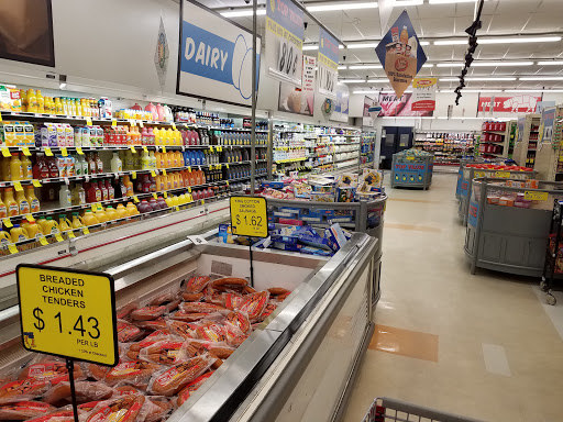 Sonny's Grocery & Market - Thumbnail