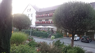 Photos of Gasthof Drei Linden