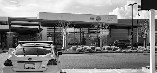 Chico VA Clinic - VA Northern California Health Care System - Thumbnail