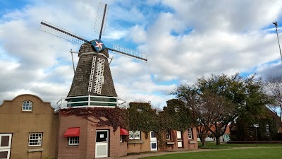 Photos of Nelis' Dutch Village