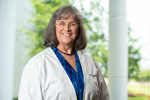 Stacy Renae Hardy, MD