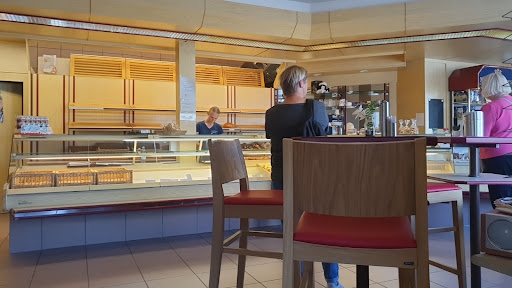 Bäckerei Rolf Walter