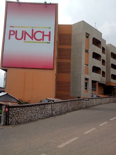 Photos of Kakanfo Inn and Conference Centre