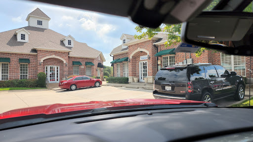 Colleyville Square - Thumbnail